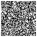 QR code with Thee Gift Shop contacts