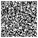 QR code with Thomas E Schwartz contacts