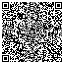QR code with Kelly M Ginnard DDS contacts