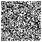 QR code with Steve Miller General Contract contacts