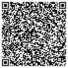 QR code with Kane II Diagnostic Center contacts