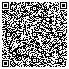 QR code with David Pollock Plumbing contacts