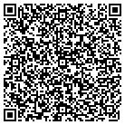 QR code with Window Works Window Washing contacts