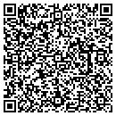 QR code with Enrichment Plus LLC contacts