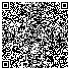 QR code with Mountain View Office Support contacts