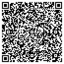 QR code with Bristol Watchmaker contacts