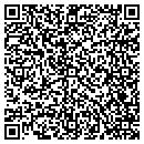 QR code with Ardnoc Sign Service contacts