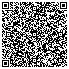QR code with Bottles & Bridles Tack Shop contacts