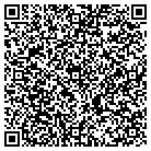 QR code with Bottles & Bridles Tack Shop contacts