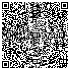 QR code with Gunseth's 4x4 Performance Center contacts