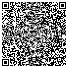 QR code with Hastings Birgitte & Thomas contacts