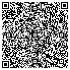 QR code with Amos Tuck Schl-Bus Admissions contacts