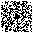 QR code with Christian Fellowship Neng contacts