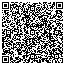 QR code with Microsoft contacts