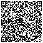 QR code with Eastern Mountain Sports Inc contacts