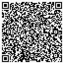 QR code with Bladecki Auto contacts