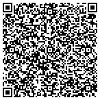 QR code with Moose Mountain Wildlife Control contacts
