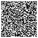QR code with Corvel contacts