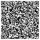 QR code with Essential Touch Massage T contacts