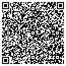 QR code with Dan Tetu Contracting contacts