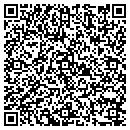 QR code with Onesky Network contacts