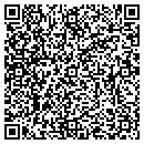 QR code with Quiznos Sub contacts