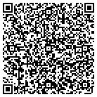 QR code with Kearsarge Elementary School contacts