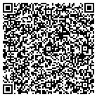 QR code with US Army Corps Of Engineers contacts