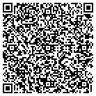 QR code with Office Assistant contacts