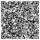 QR code with Nathan Financial contacts
