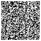 QR code with Mac Farlane Enterprises contacts