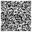 QR code with 556 Auto Sales contacts
