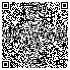 QR code with Discover Transcription contacts