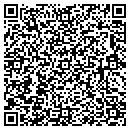 QR code with Fashion Bug contacts