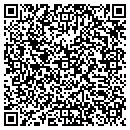 QR code with Service Tech contacts