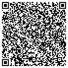 QR code with Frank Webb's Bath Center contacts