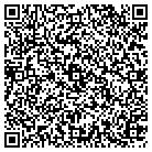 QR code with Citicorp Development Center contacts