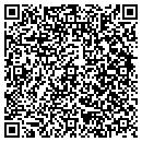 QR code with Host Computer Service contacts