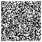QR code with Shepherd C G & Assoc Rlty LLC contacts