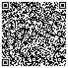 QR code with Regis M Beigel Consultant contacts