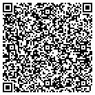 QR code with River Stone Construction contacts