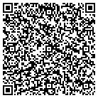QR code with Capitol Web Center Of Nh contacts