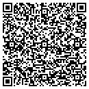 QR code with Selectmans Office contacts
