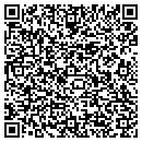 QR code with Learning Path Inc contacts