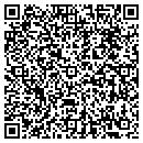 QR code with Cafe Services Inc contacts