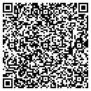 QR code with Fashion Bug contacts