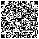 QR code with Recruiting & Staffing Solution contacts