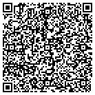 QR code with Taylor Network Communications contacts
