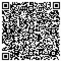 QR code with Jja contacts