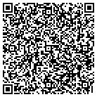 QR code with Robert Nisenbaum MD contacts